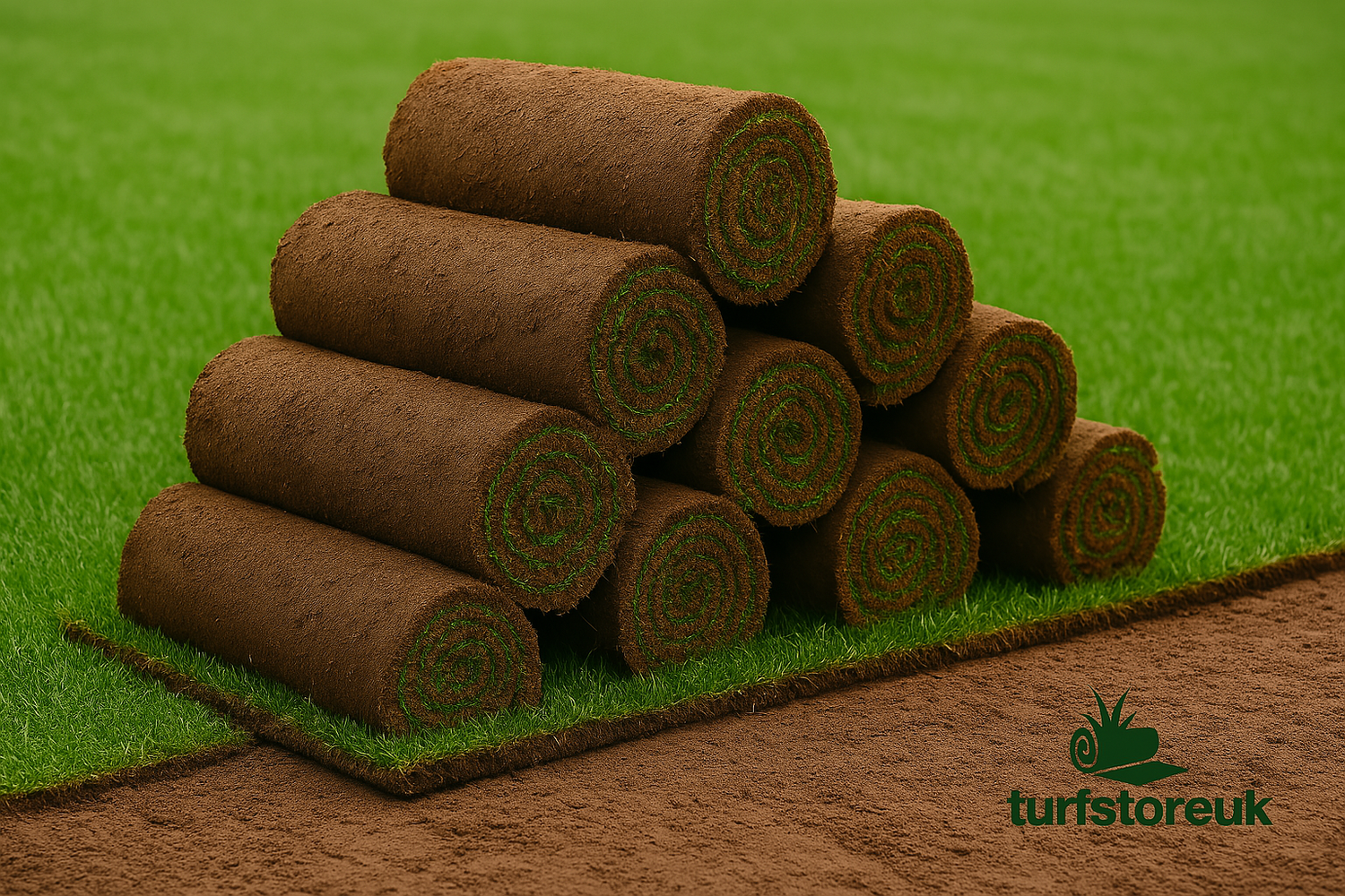 Quality Turf