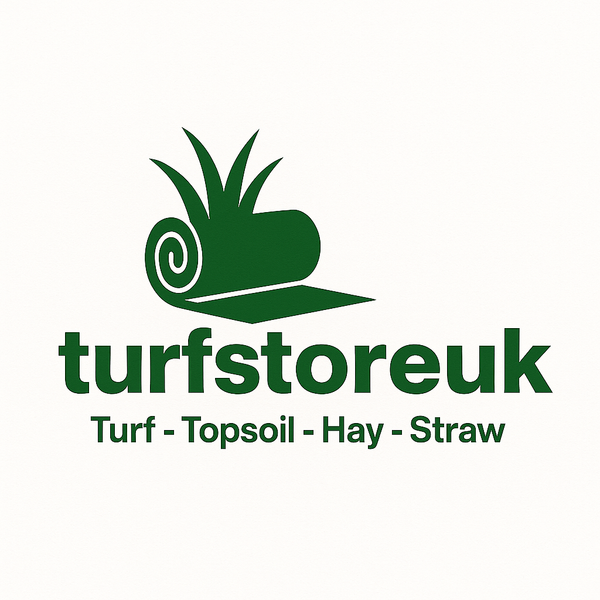 Turf Store UK 
