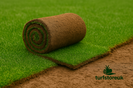 Quality Turf
