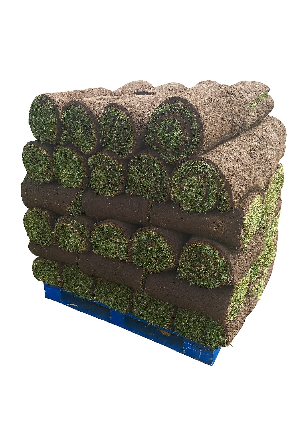 90 Turf Rolls